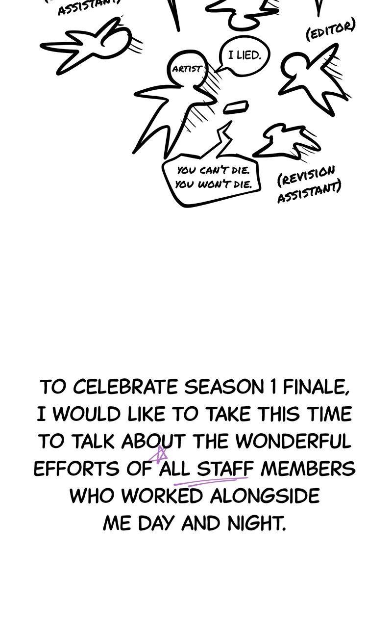 Page 4 of Chapter 57.5