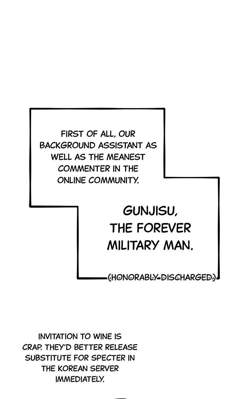 Page 5 of Chapter 57.5