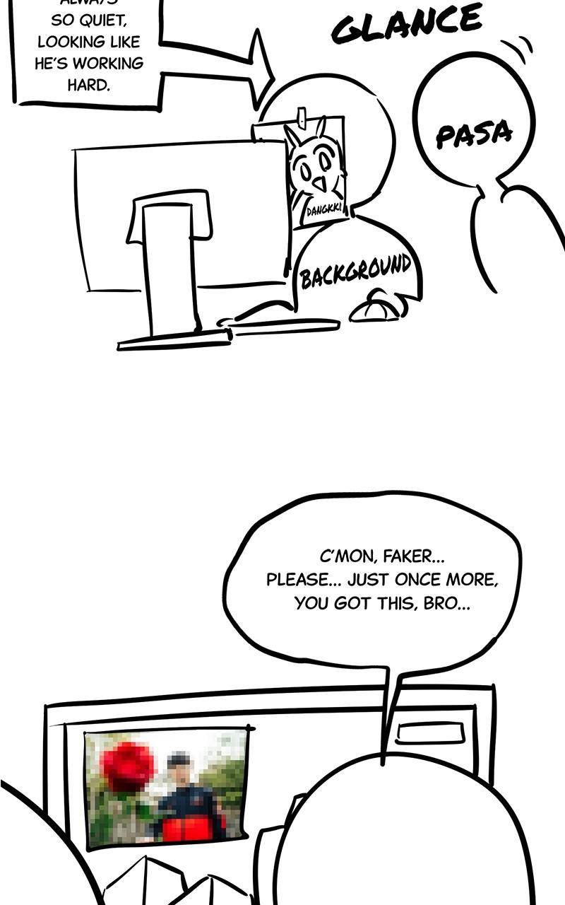 Page 7 of Chapter 57.5