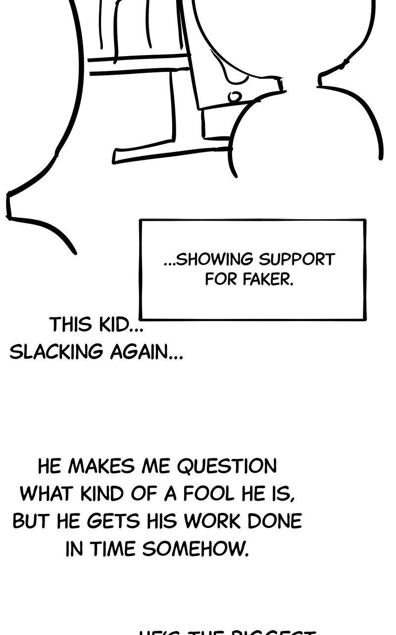 Page 8 of Chapter 57.5