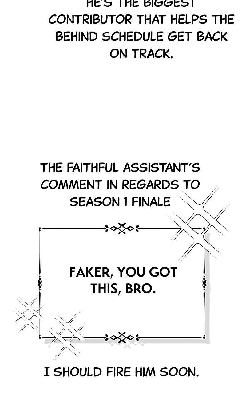 Page 9 of Chapter 57.5