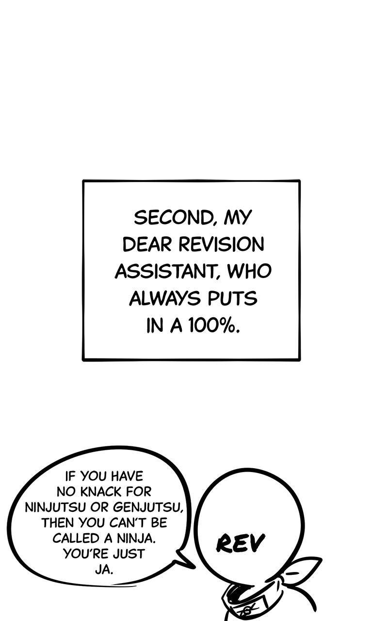 Page 10 of Chapter 57.5