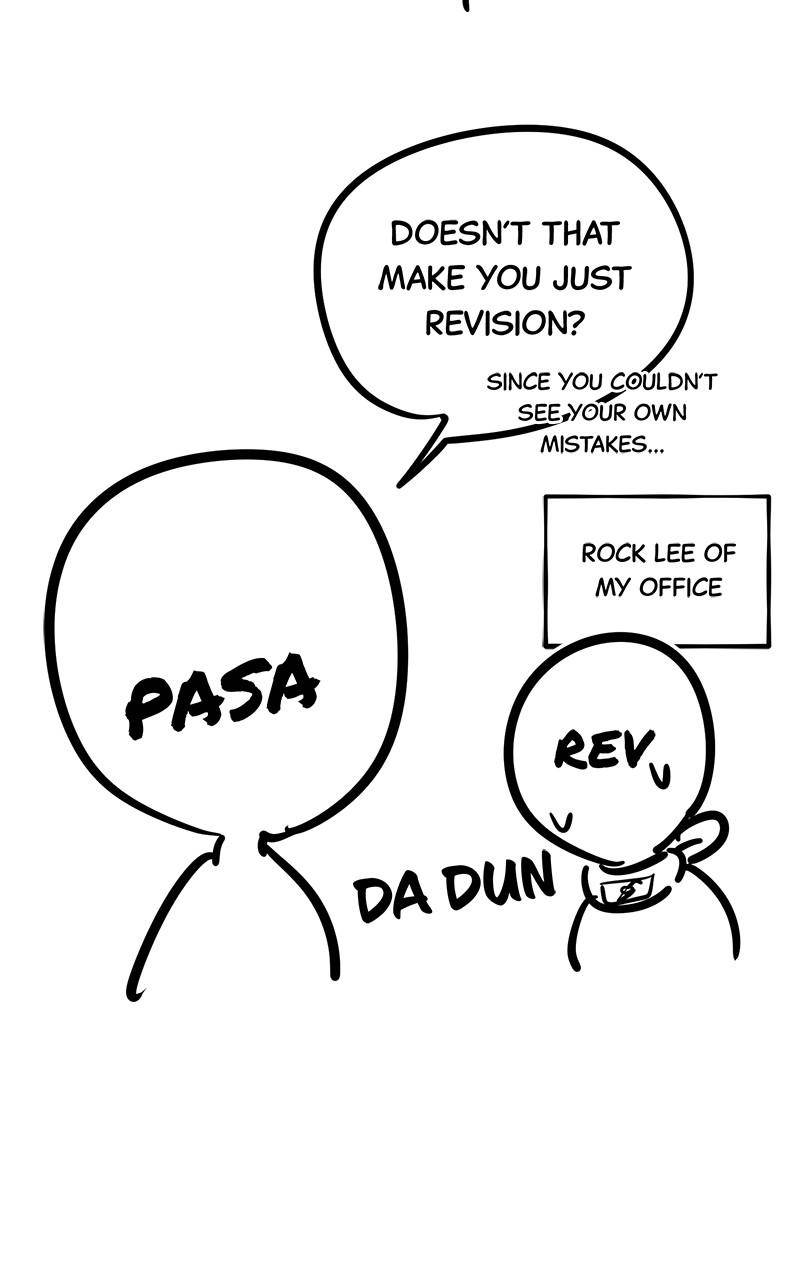 Page 11 of Chapter 57.5