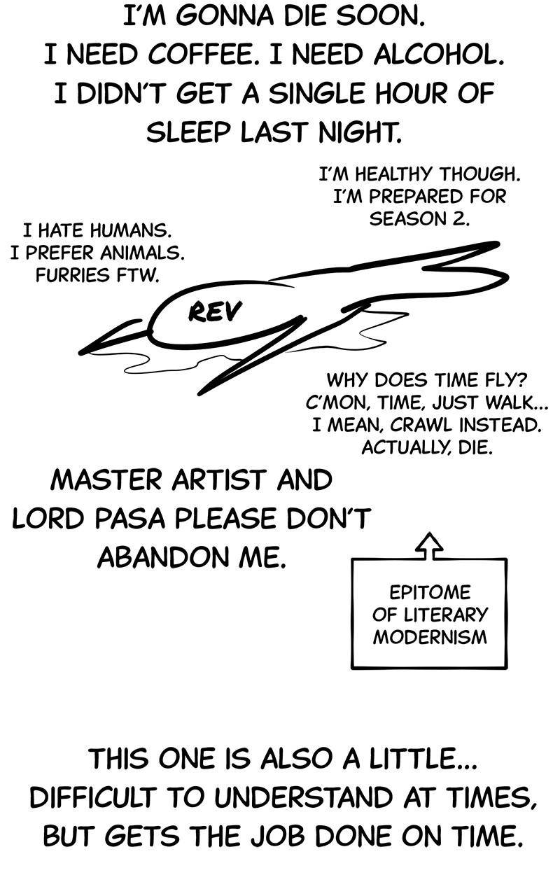Page 12 of Chapter 57.5