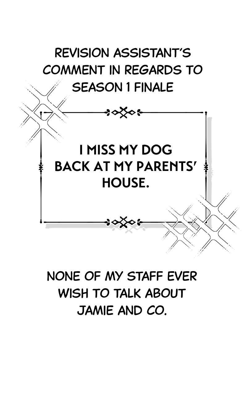 Page 13 of Chapter 57.5