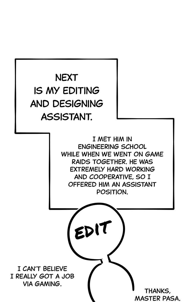 Page 14 of Chapter 57.5
