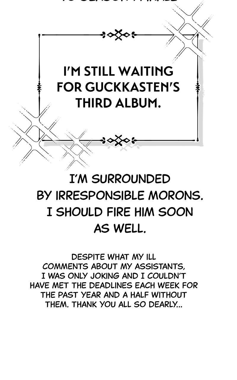 Page 20 of Chapter 57.5