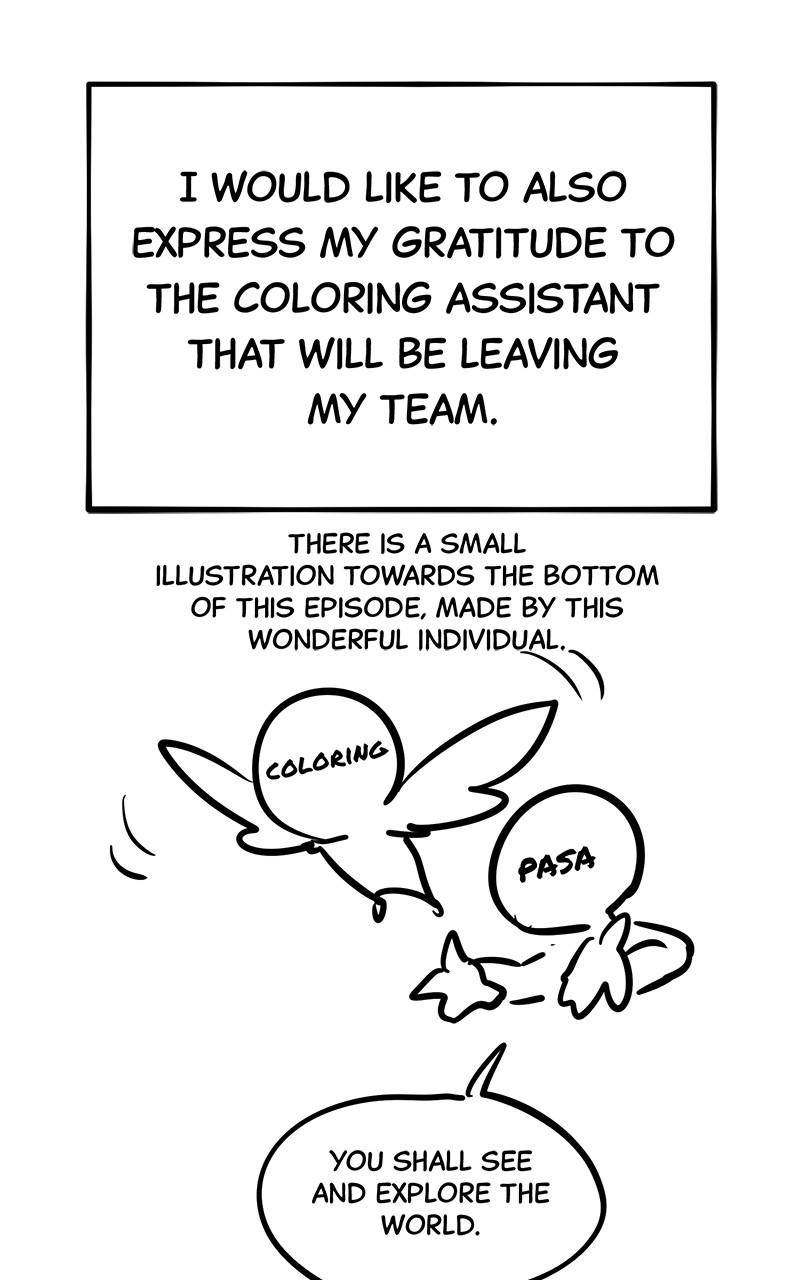 Page 21 of Chapter 57.5