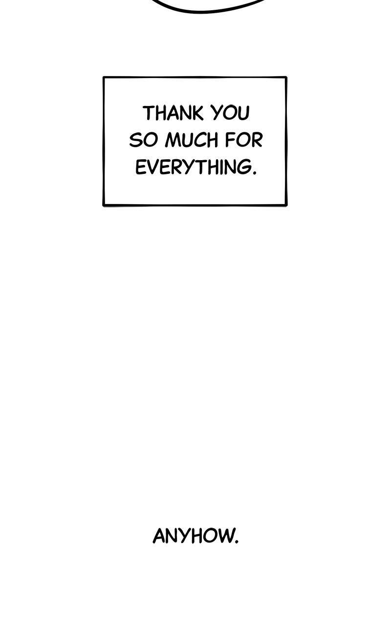 Page 22 of Chapter 57.5