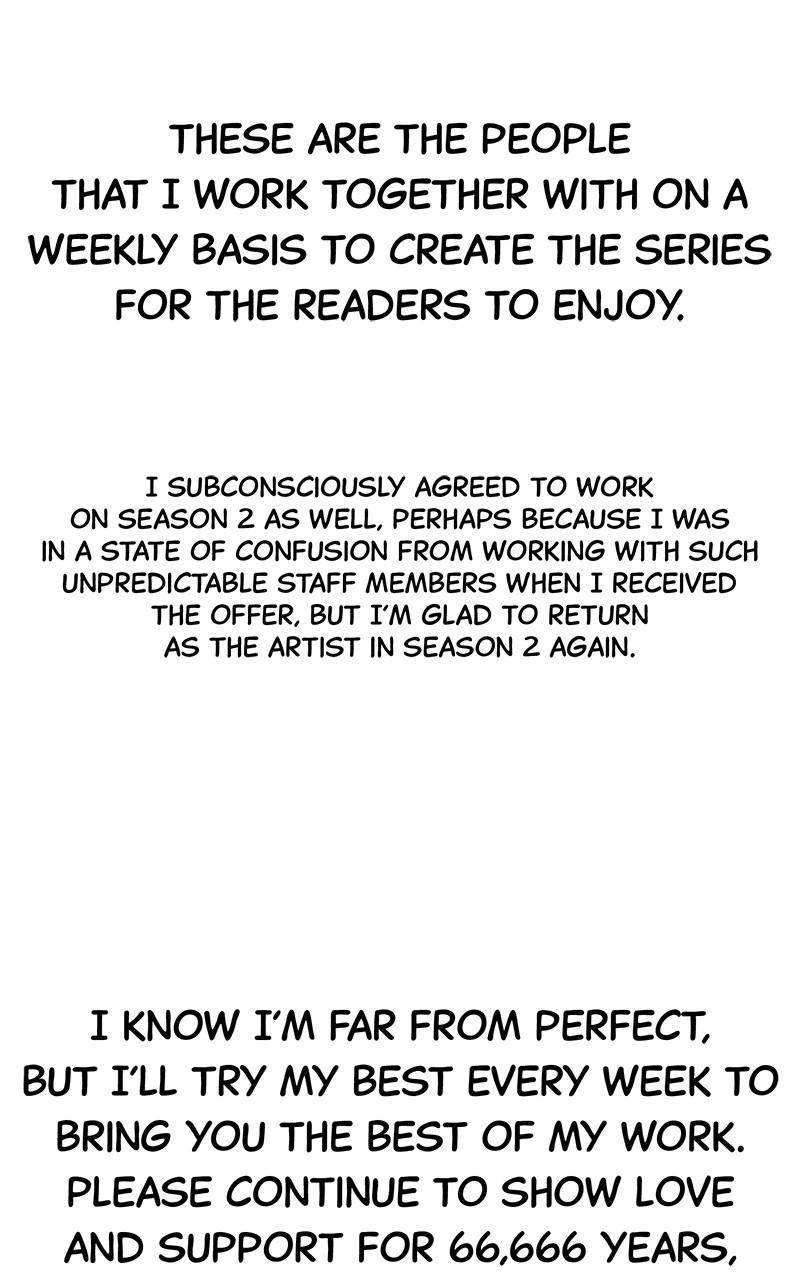 Page 23 of Chapter 57.5