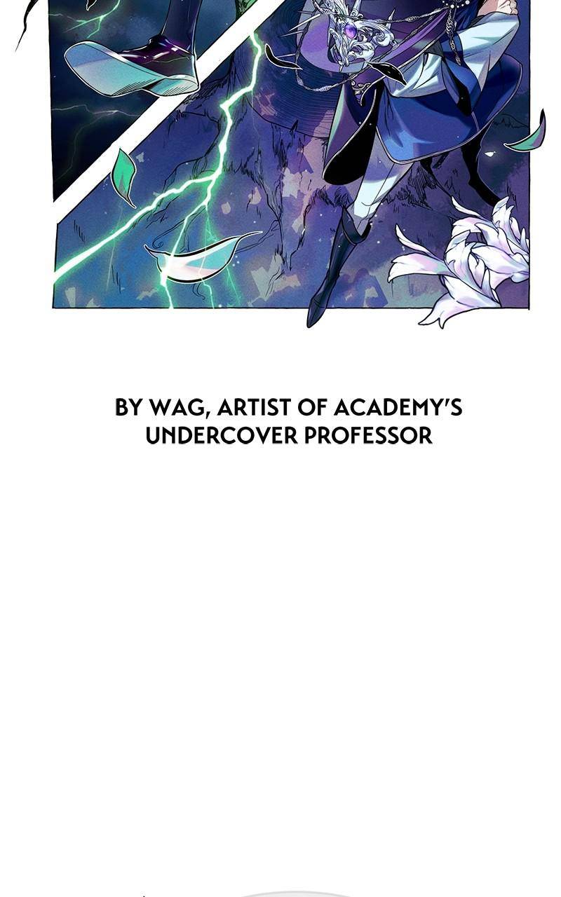 Page 26 of Chapter 57.5