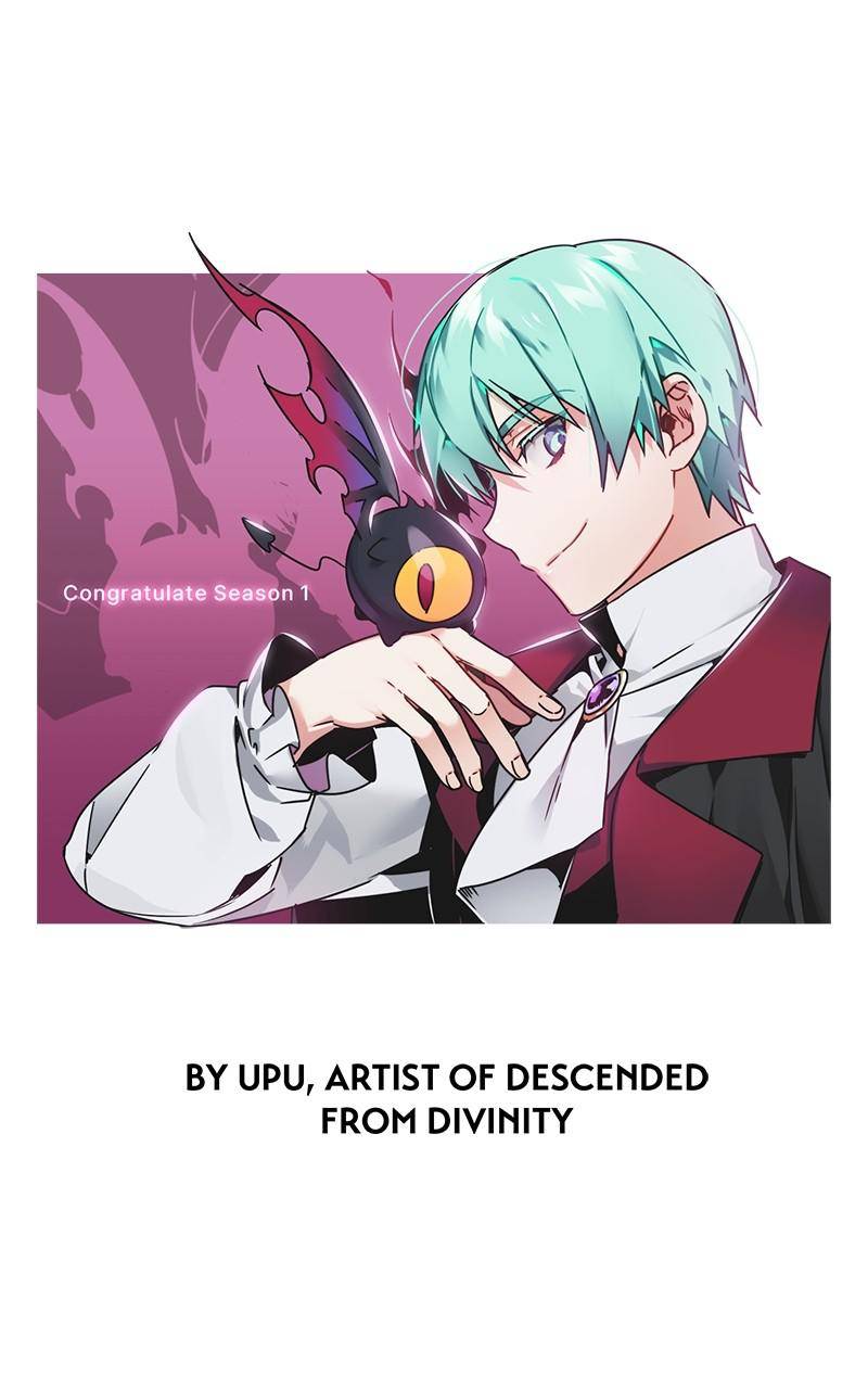 Page 29 of Chapter 57.5
