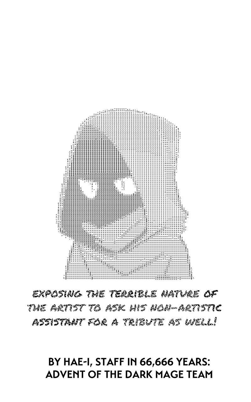 Page 31 of Chapter 57.5
