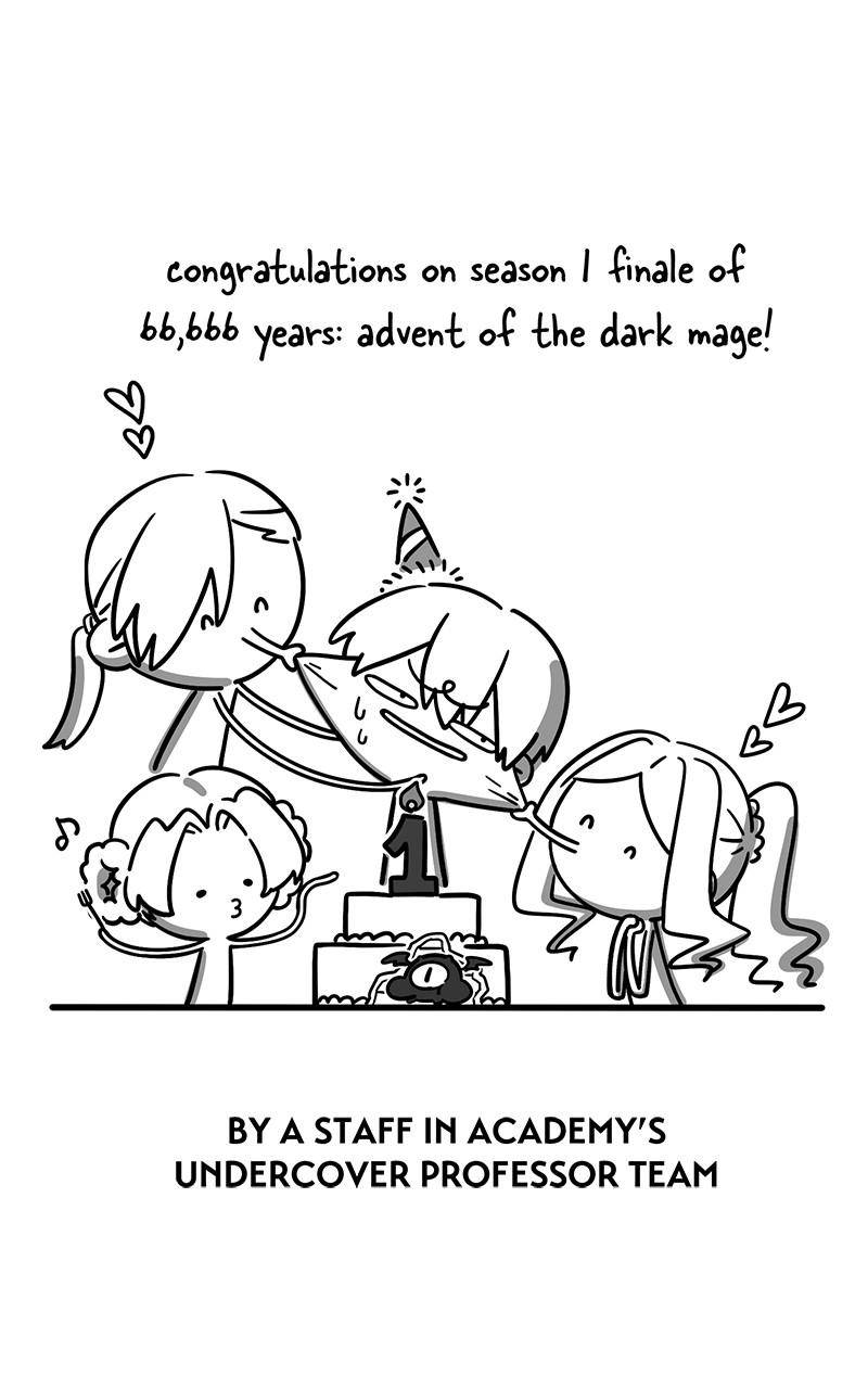 Page 33 of Chapter 57.5