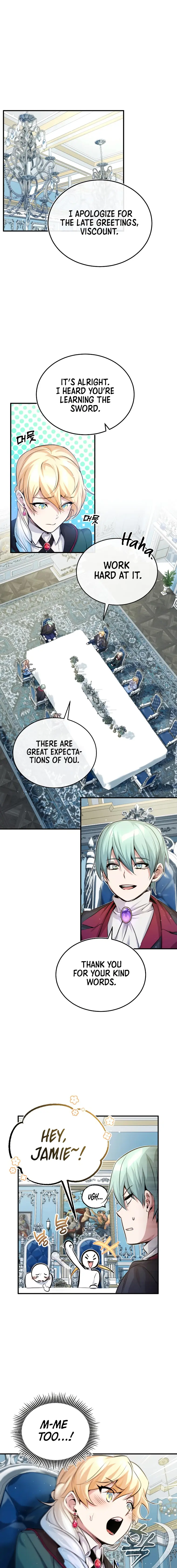 Page 1 of Chapter 61