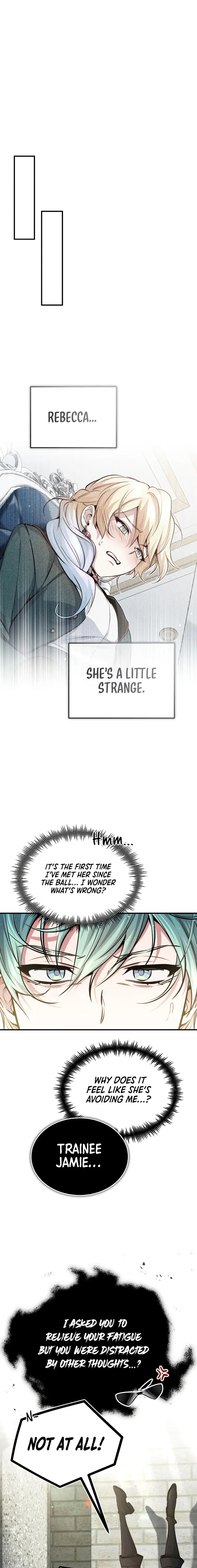 Page 3 of Chapter 61