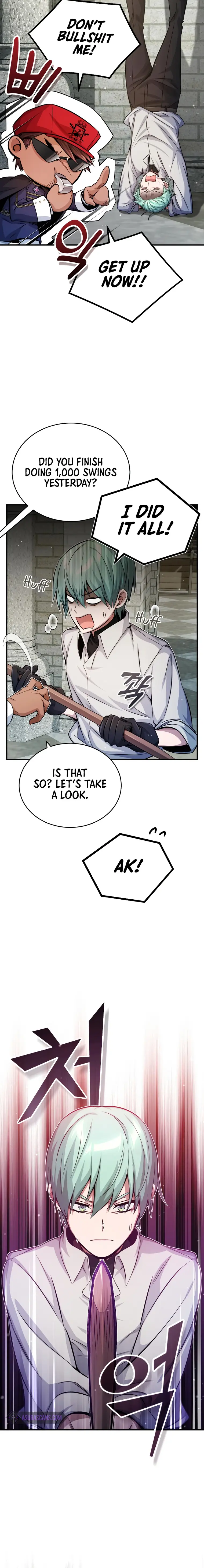 Page 4 of Chapter 61