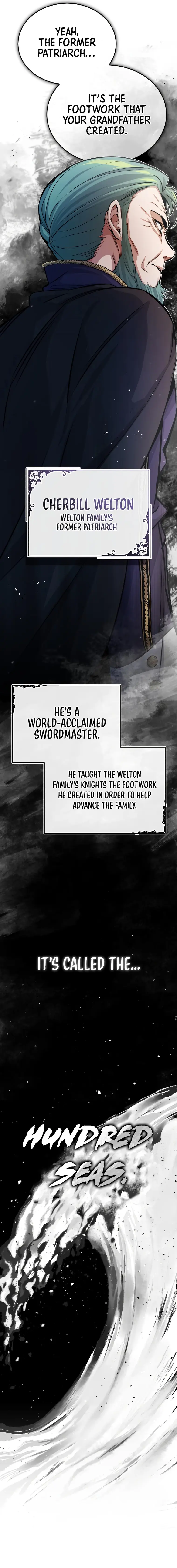 Page 7 of Chapter 61