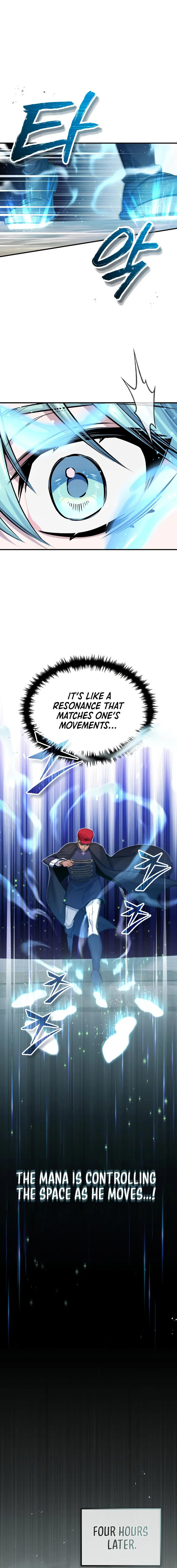Page 9 of Chapter 61