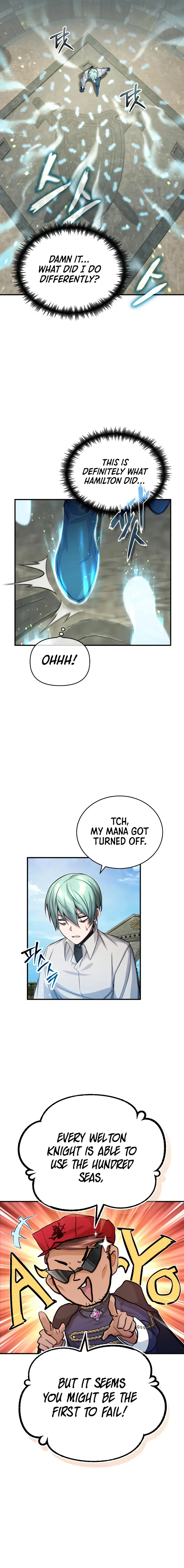 Page 10 of Chapter 61