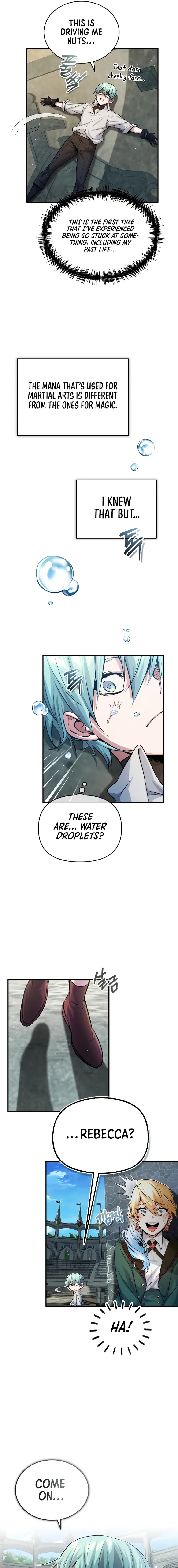 Page 11 of Chapter 61