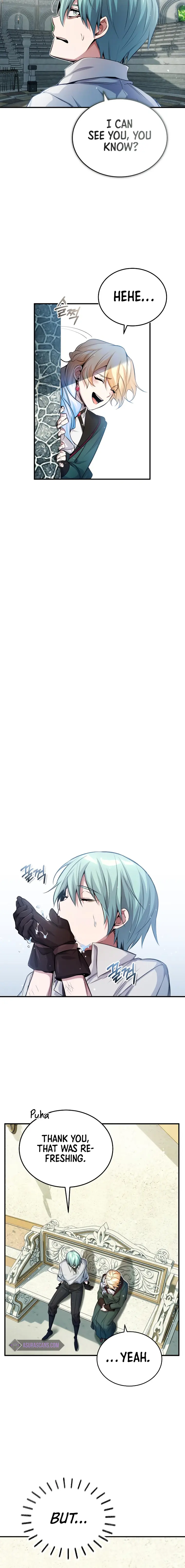 Page 12 of Chapter 61