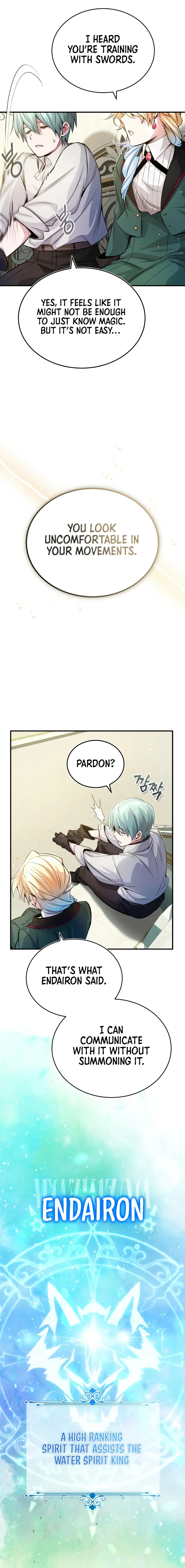 Page 15 of Chapter 61