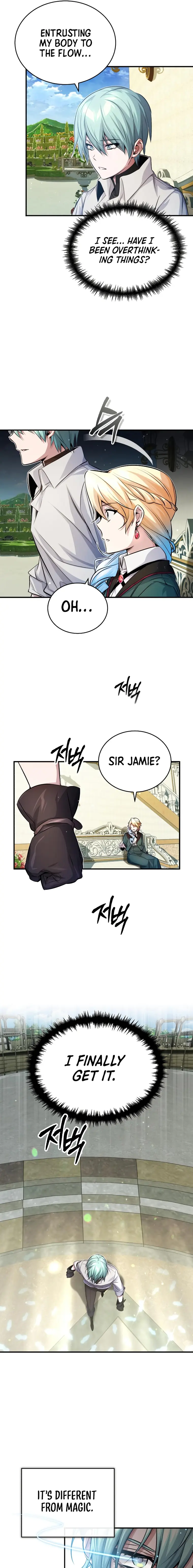 Page 17 of Chapter 61