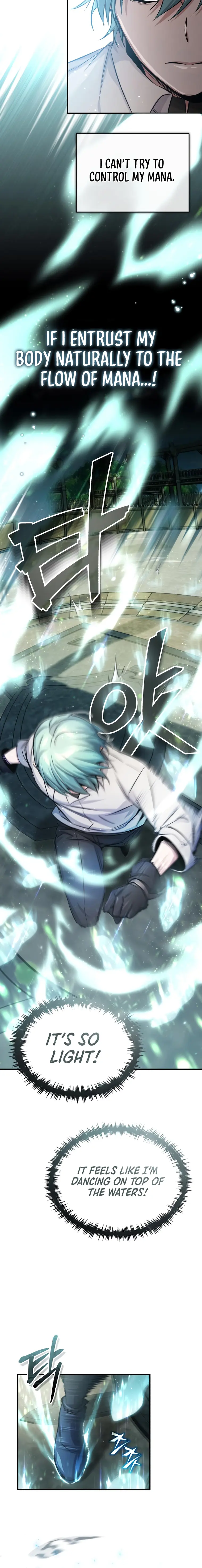 Page 18 of Chapter 61