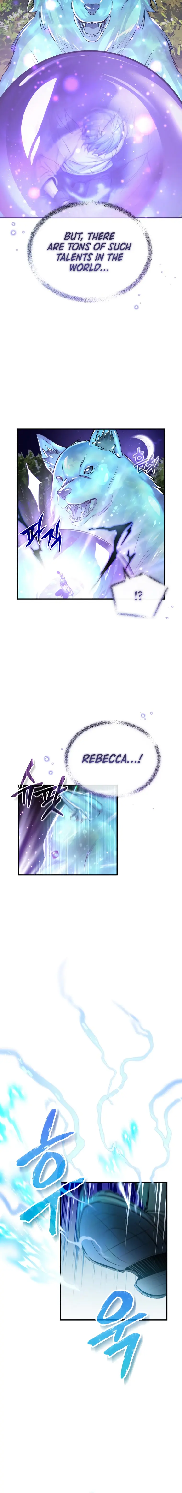 Page 20 of Chapter 61