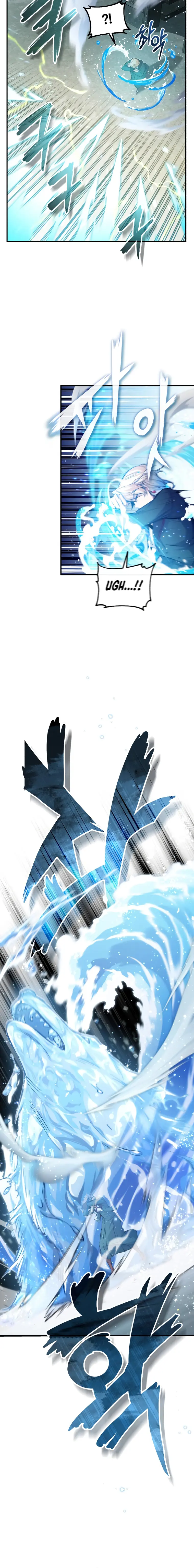 Page 22 of Chapter 61