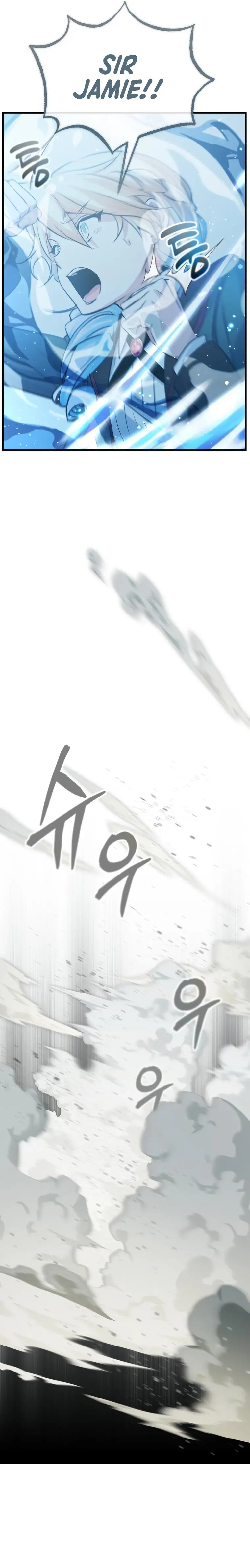 Page 23 of Chapter 61