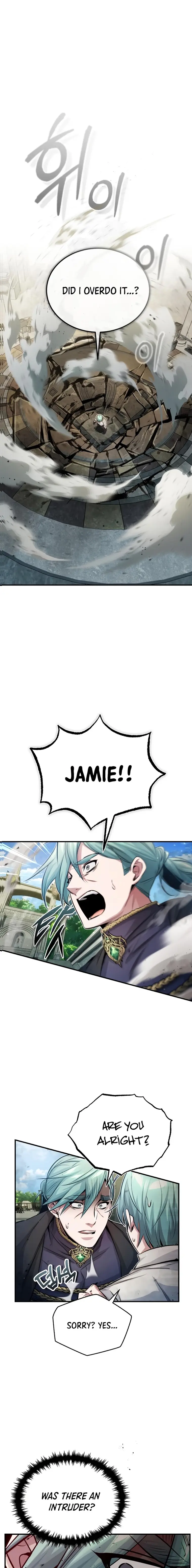 Page 1 of Chapter 62
