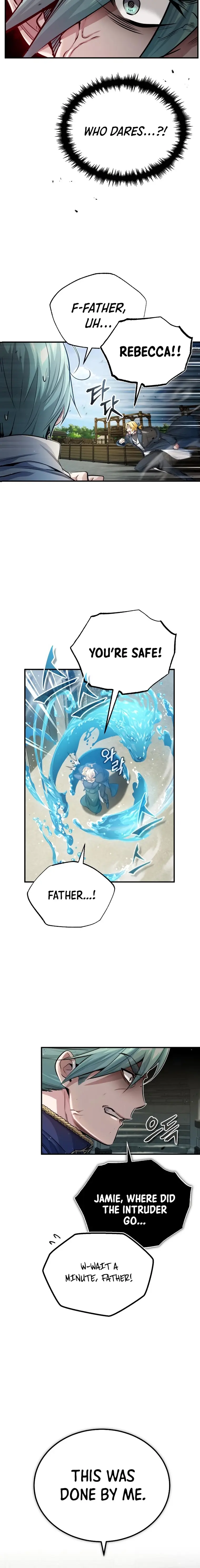 Page 2 of Chapter 62