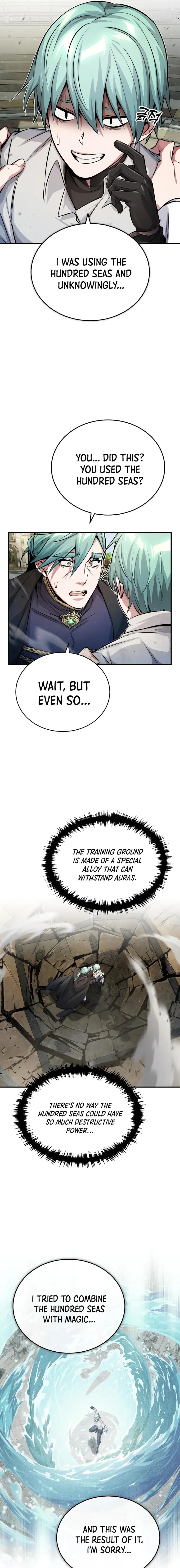 Page 3 of Chapter 62