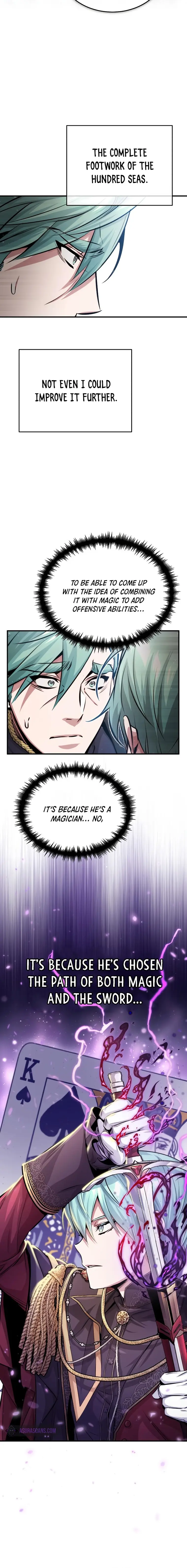 Page 4 of Chapter 62