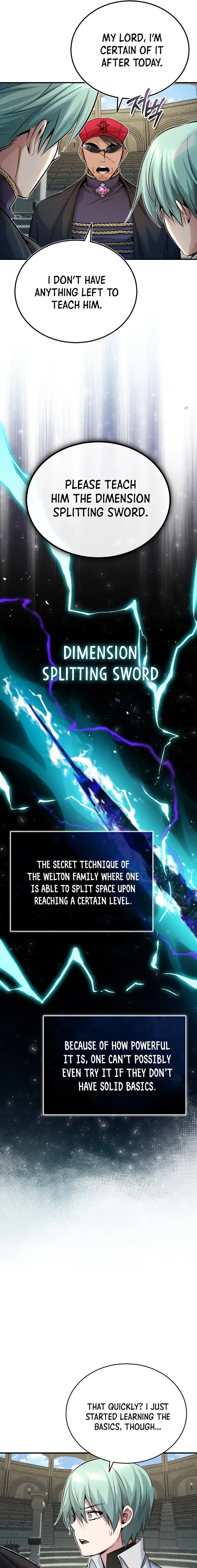 Page 5 of Chapter 62