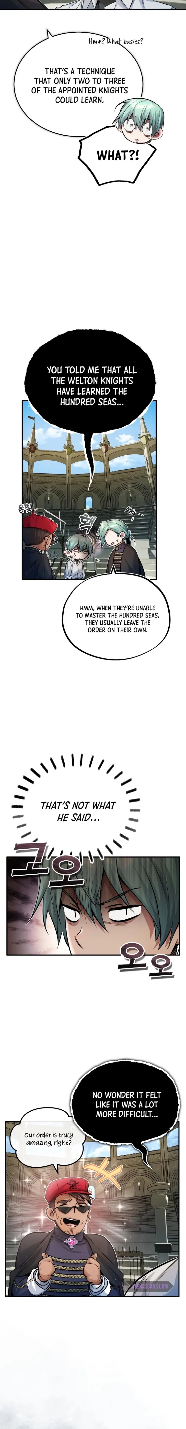 Page 6 of Chapter 62