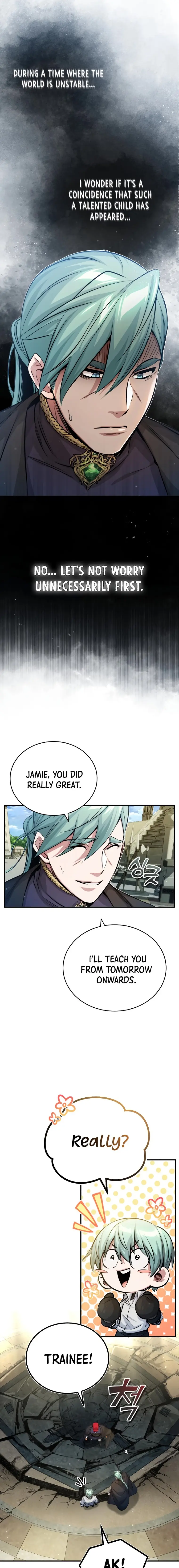 Page 7 of Chapter 62