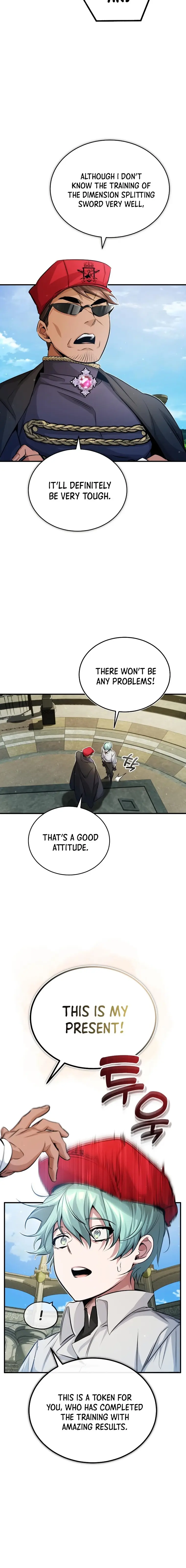 Page 8 of Chapter 62
