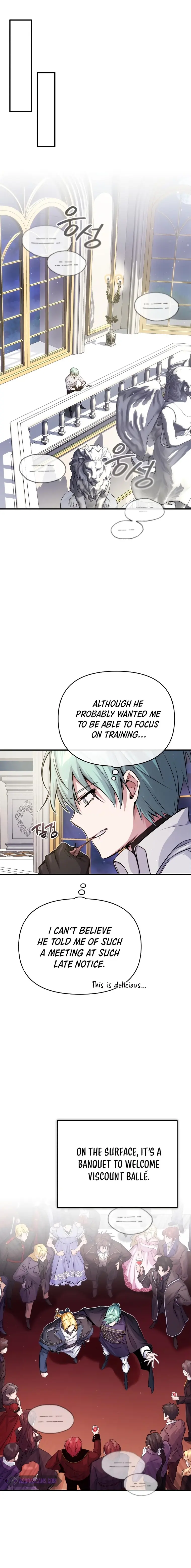 Page 10 of Chapter 62