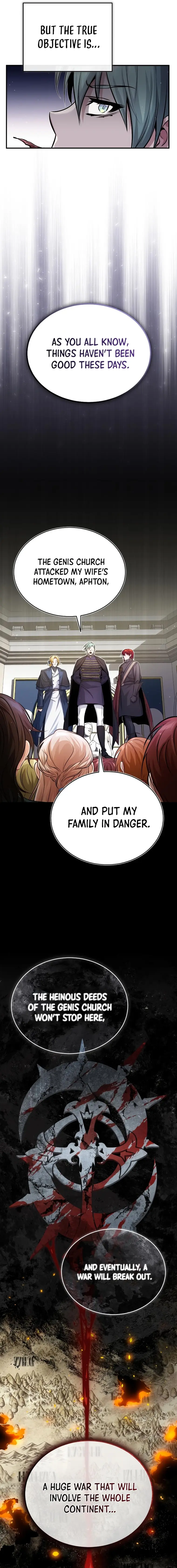 Page 11 of Chapter 62