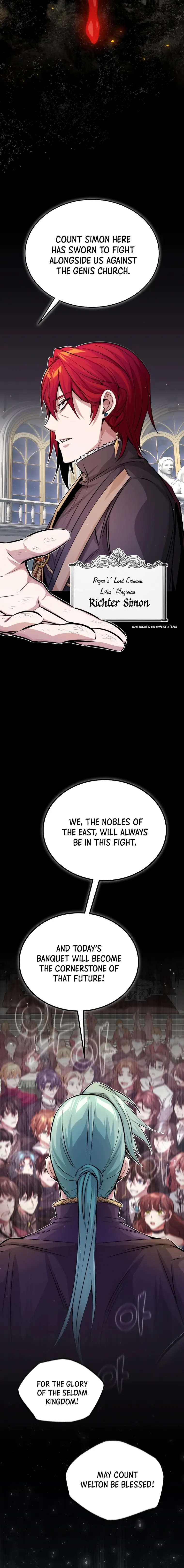 Page 12 of Chapter 62
