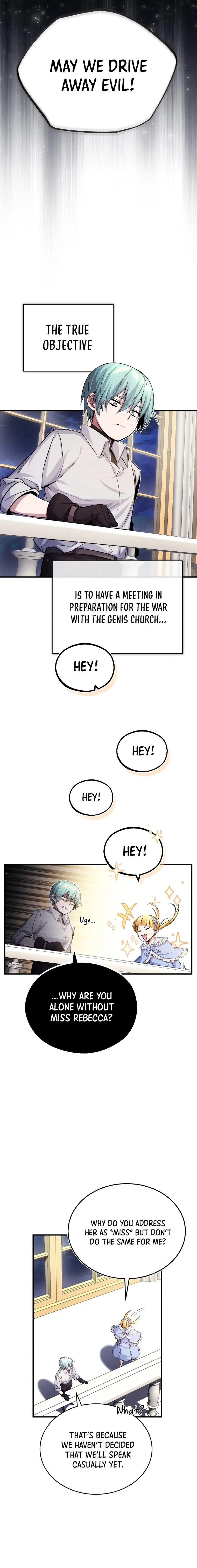Page 13 of Chapter 62