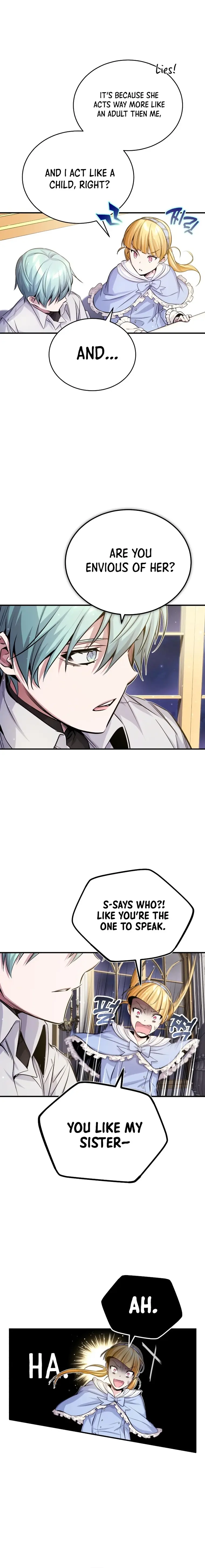 Page 14 of Chapter 62
