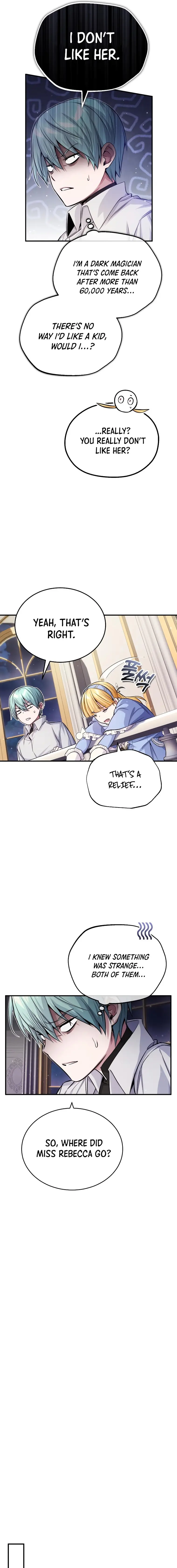 Page 15 of Chapter 62