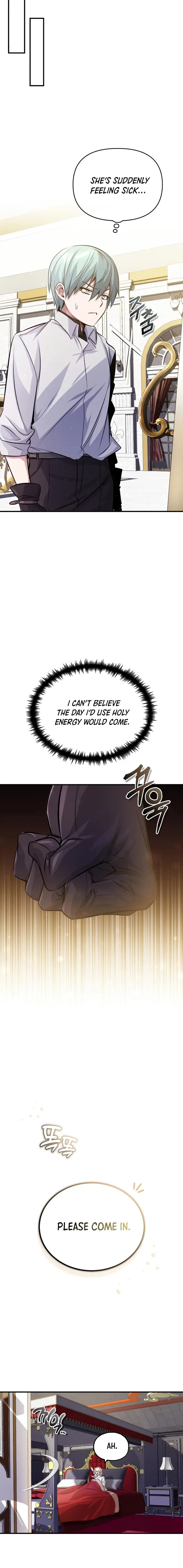 Page 16 of Chapter 62