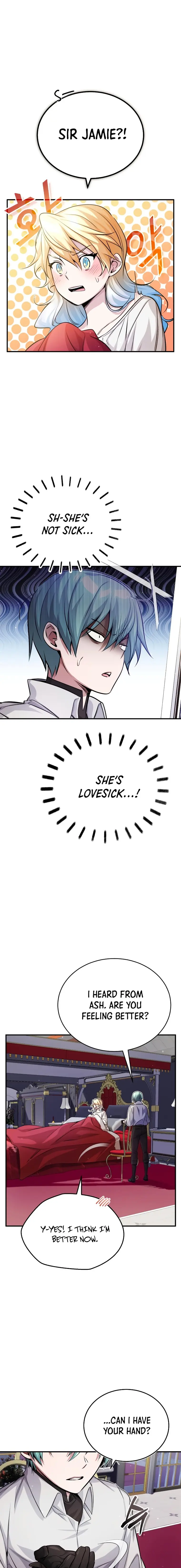 Page 17 of Chapter 62