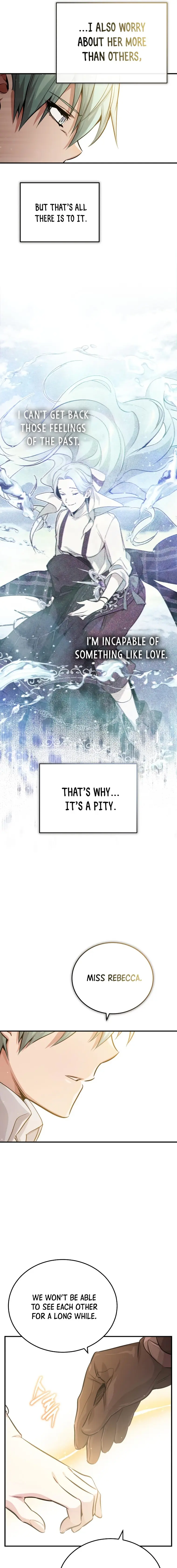 Page 19 of Chapter 62