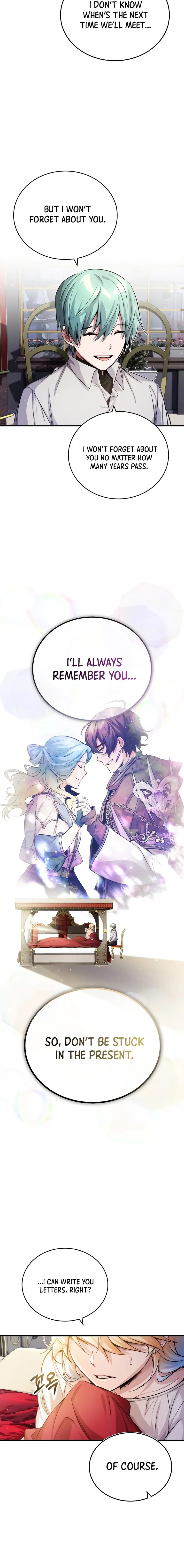 Page 20 of Chapter 62